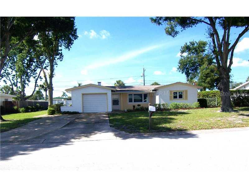 10496 127th Ave., Largo, FL 33773