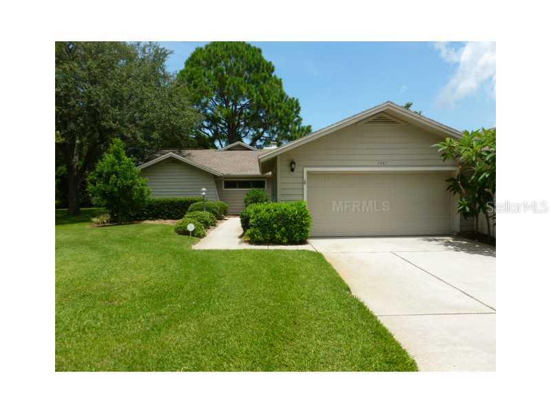 1561 Westlake Blvd., Palm Harbor, FL 34683