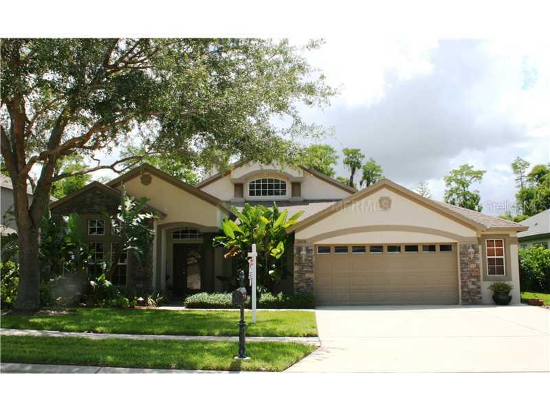 1608 Tawnyberry Ct., Trinity, FL 34655