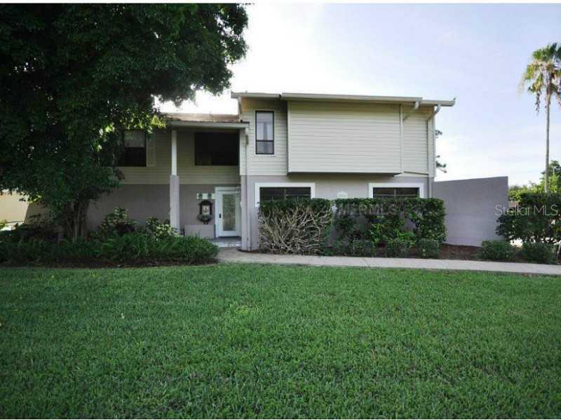 8501 Orient Way, St Petersburg, FL 33702