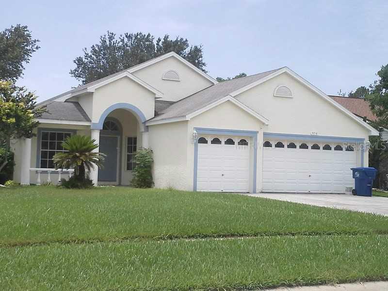 5714 Emerson Ct., Palm Harbor, FL 34685