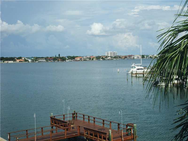 1893 Shore Dr. #312, South Pasadena, FL 33707