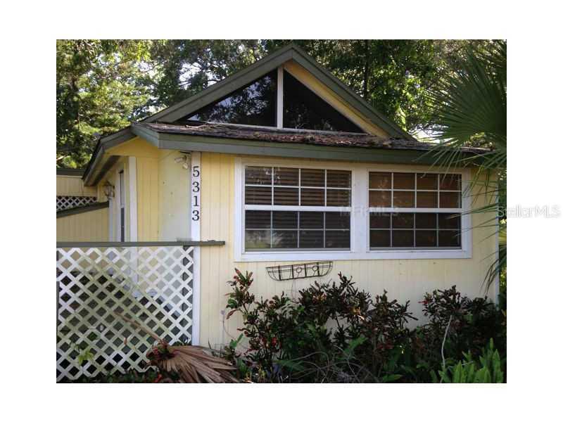 5313 26th Ave., Gulfport, FL 33707