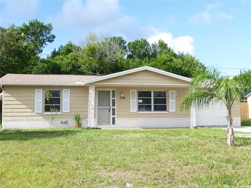 4208 Ridgefield Ave., Holiday, FL 34691