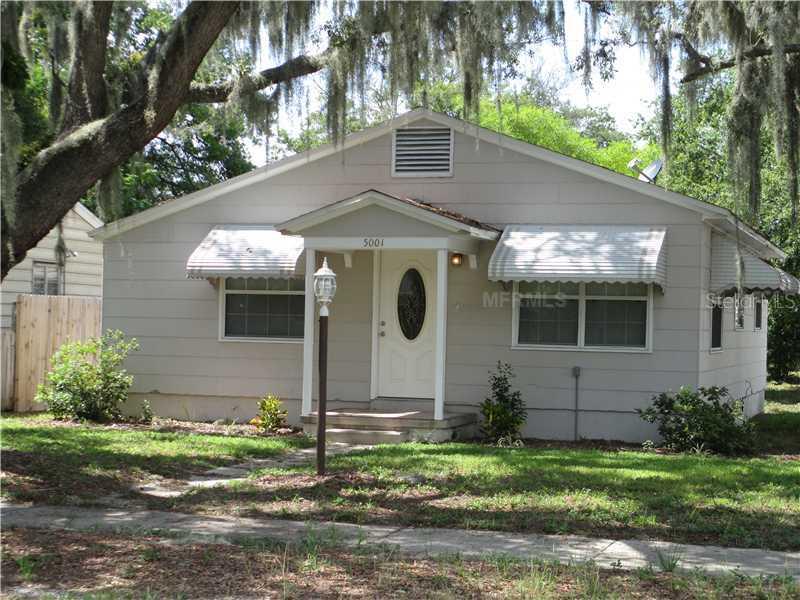 5001 9th Ave., Gulfport, FL 33707