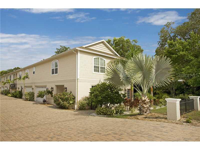 274 Orange St., Palm Harbor, FL 34683