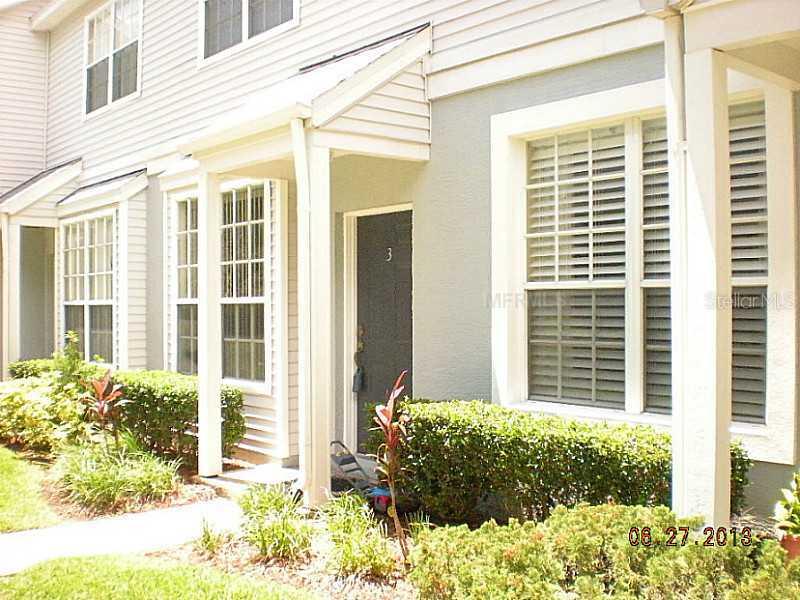 2739 Enterprise Rd. #3, Clearwater, FL 33759