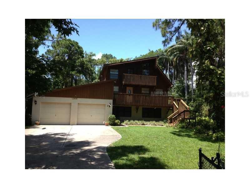 12835 74th Ave., Seminole, FL 33776