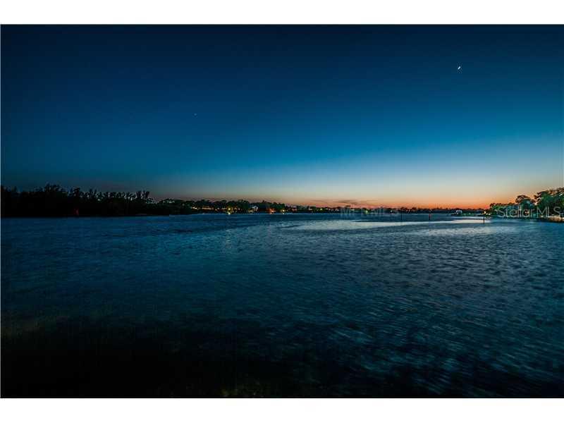 Meyers Cove Dr., Tarpon Springs, FL 34689