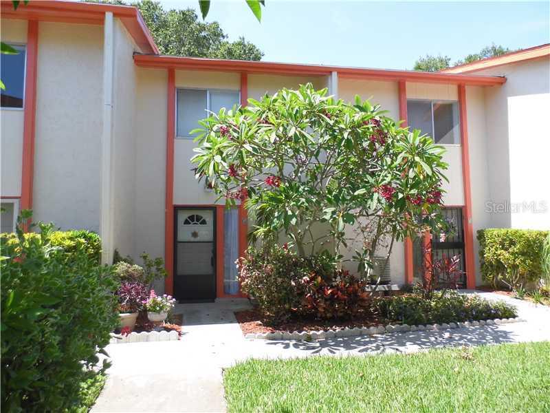 1635 58th Ter. #4, St Petersburg, FL 33712