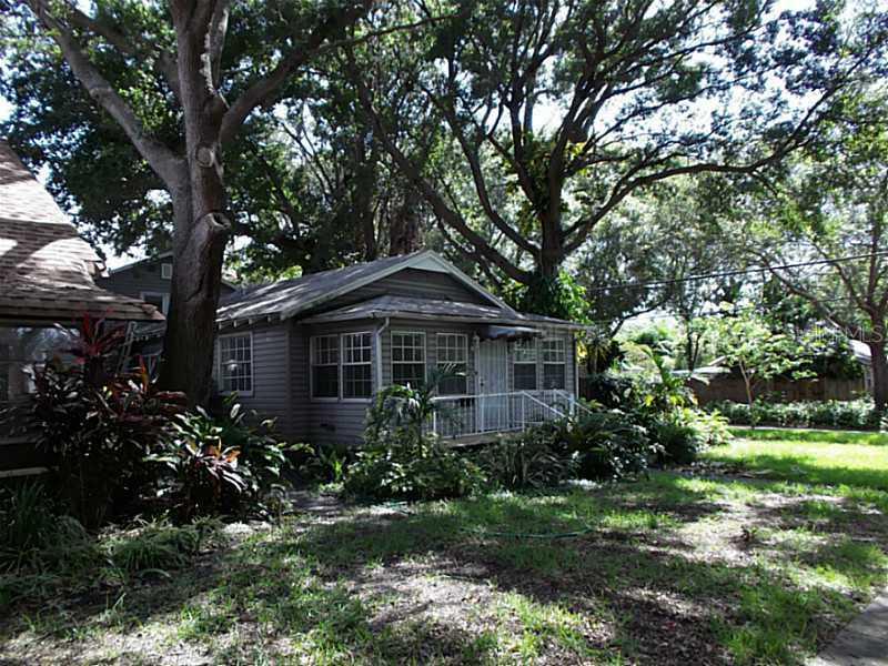 2960 Dartmouth Ave., St Petersburg, FL 33713