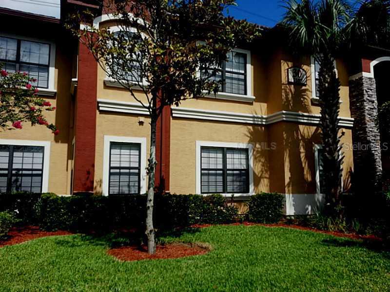 2107 Portofino Pl. #12, Palm Harbor, FL 34683