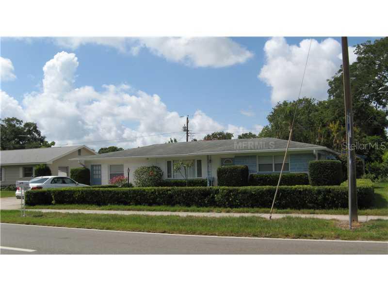 11018 102nd Ave., Seminole, FL 33778