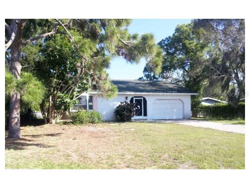2065 Pennsylvania Ave., Englewood, FL 34224