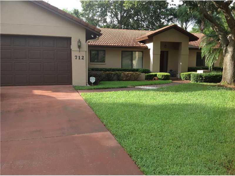 [Address Hidden by Seller], Brandon, FL 33511