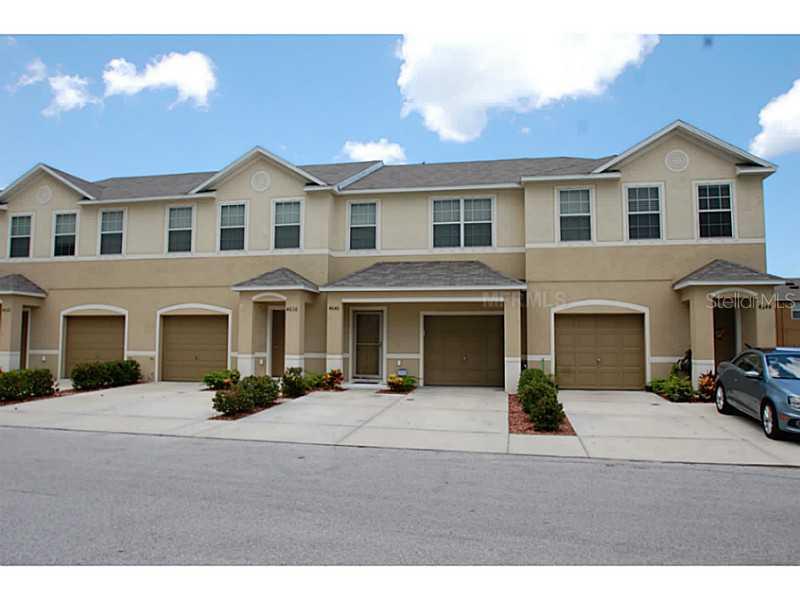 4640 68th Ave., Pinellas Park, FL 33781