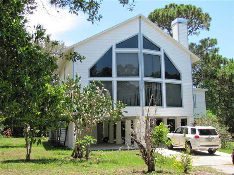 804 Lucille Dr., Tarpon Springs, FL 34689