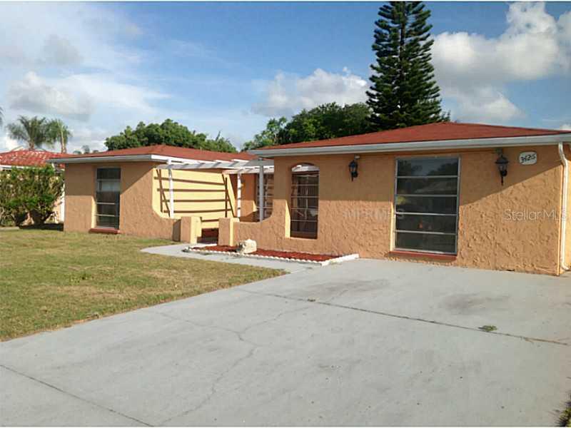 3426 Roxbury Dr., Holiday, FL 34691