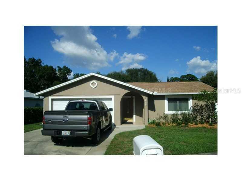12783 98th St., Largo, FL 33773