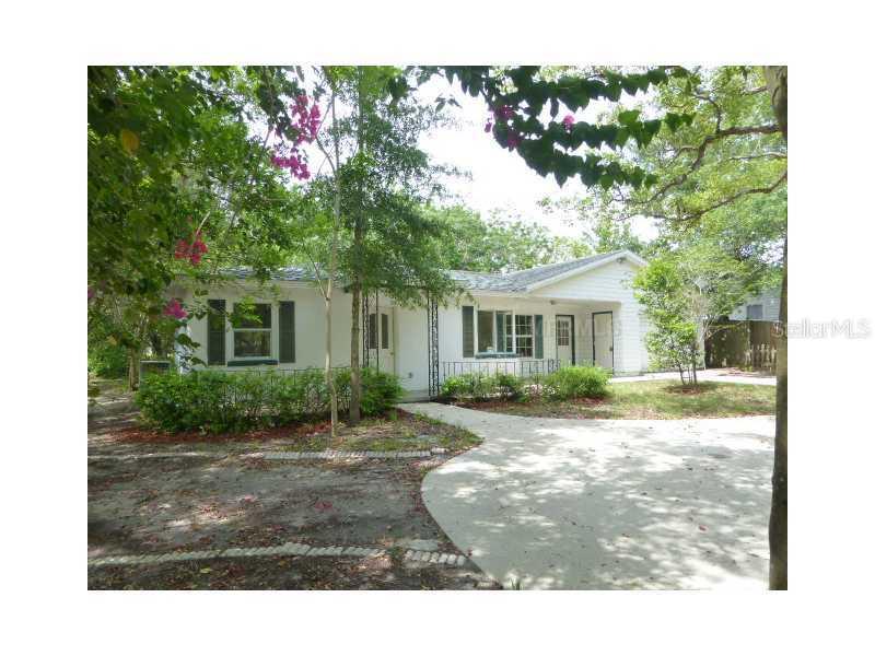 1335 Nebraska Ave., Palm Harbor, FL 34683