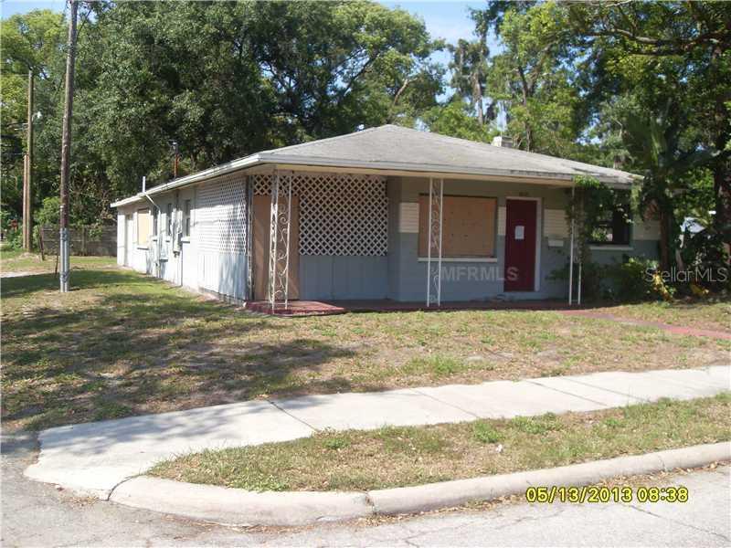 1002 E Emma St., Tampa, FL 33603