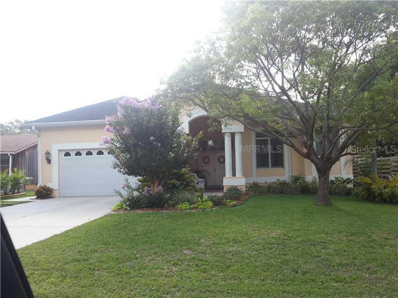[Address Hidden by Seller], Seminole, FL 33778