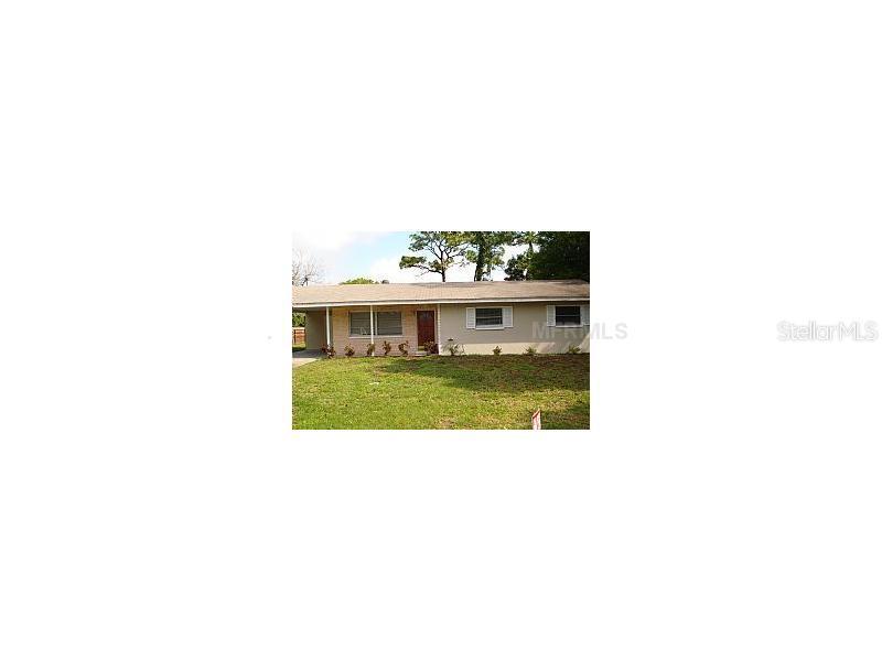 [Address Hidden by Seller], Seminole, FL 33778