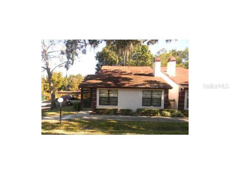 3510 W Magnolia Ridge Cir. #501, Palm Harbor, FL 34684