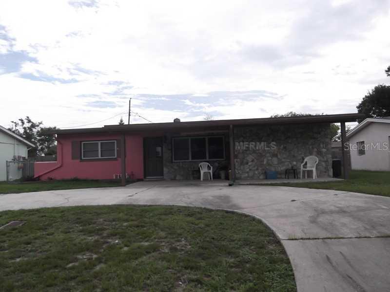 12208 105th St., Largo, FL 33773