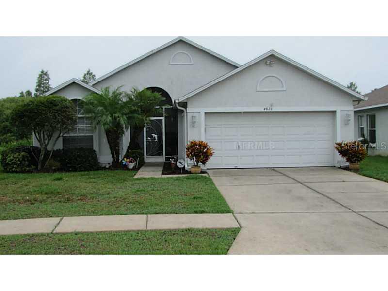 4021 Savage Station Cir., New Port Richey, FL 34653