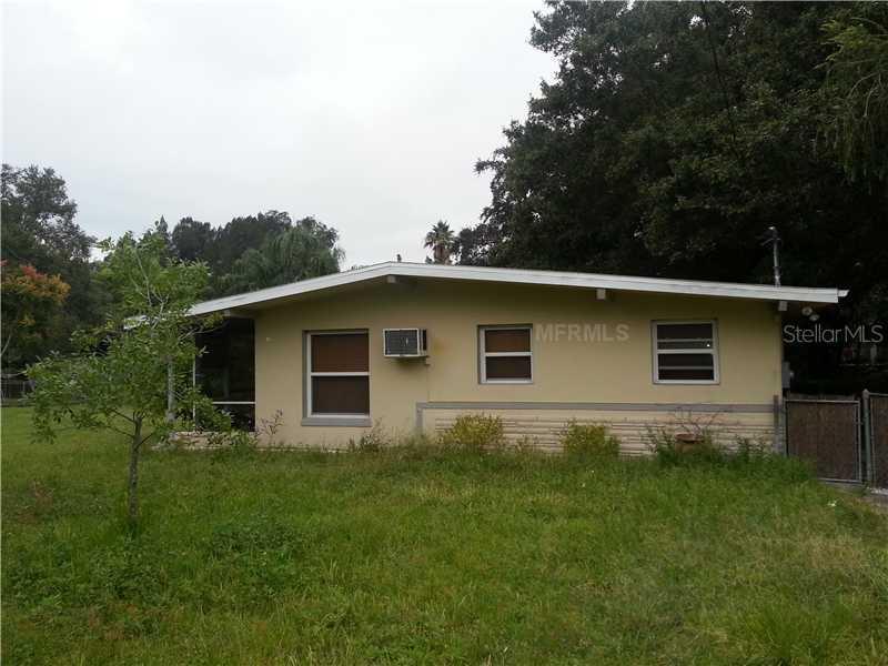 5843 114th Ter., Pinellas Park, FL 33782
