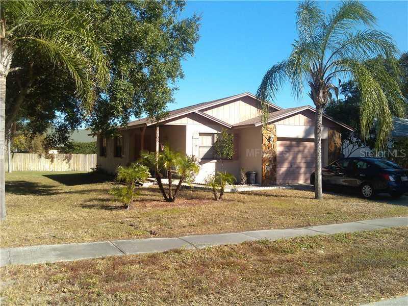 703 Locust St., Tarpon Springs, FL 34689