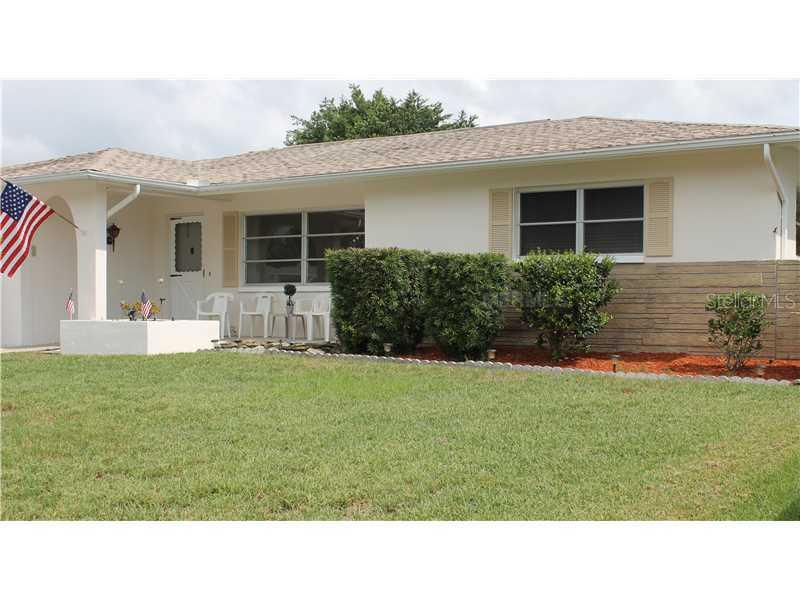 2005 Scotland Dr., Clearwater, FL 33763