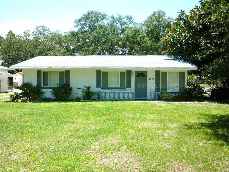 1918 60th St., Gulfport, FL 33707