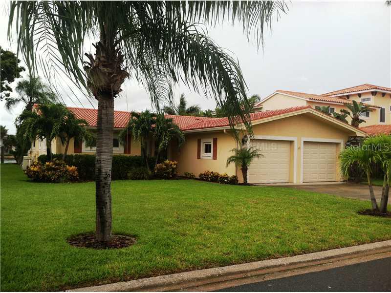 11950 4th St., Treasure Island, FL 33706