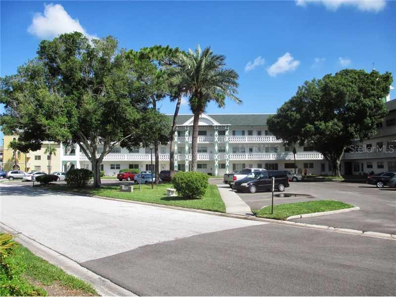 2468 Florentine Way #20, Clearwater, FL 33763