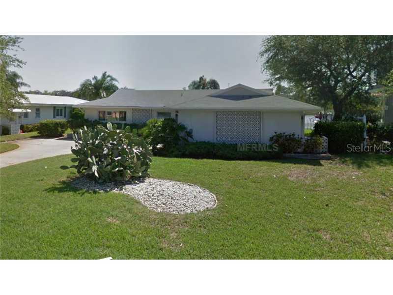 111 Poinciana Ln., Largo, FL 33770