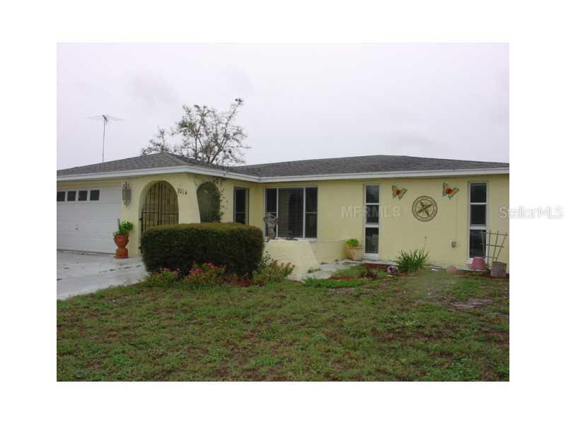 7014 Ingleside Dr., Port Richey, FL 34668