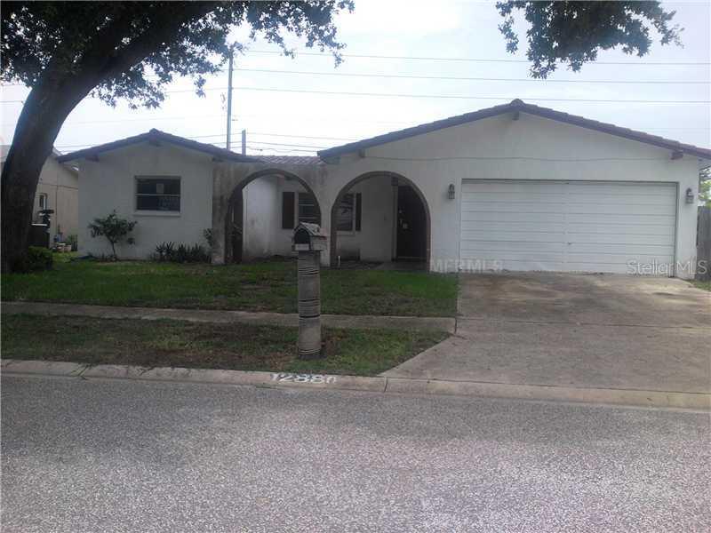12880 112th St., Largo, FL 33778