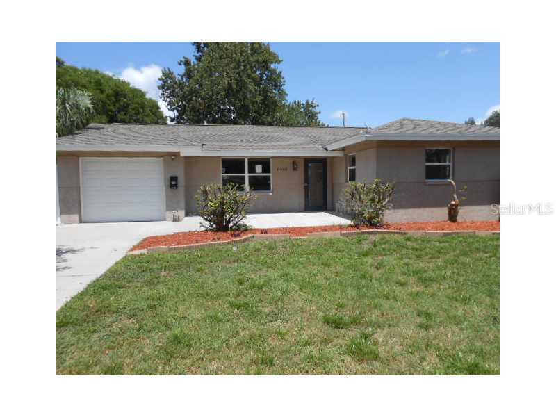 8462 7th St., St Petersburg, FL 33702