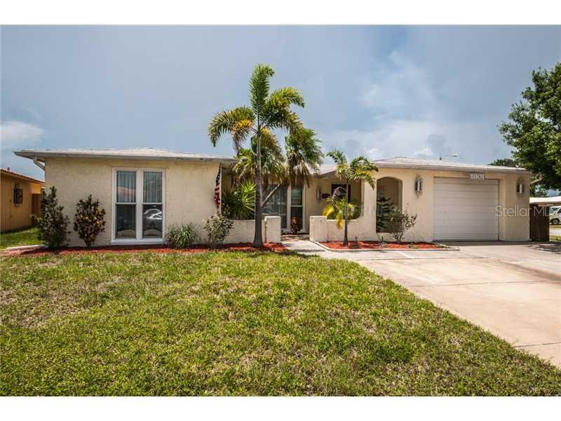 1801 Fairfield St., Holiday, FL 34691