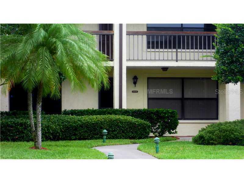 1404 Hammock Pine Blvd., Clearwater, FL 33761