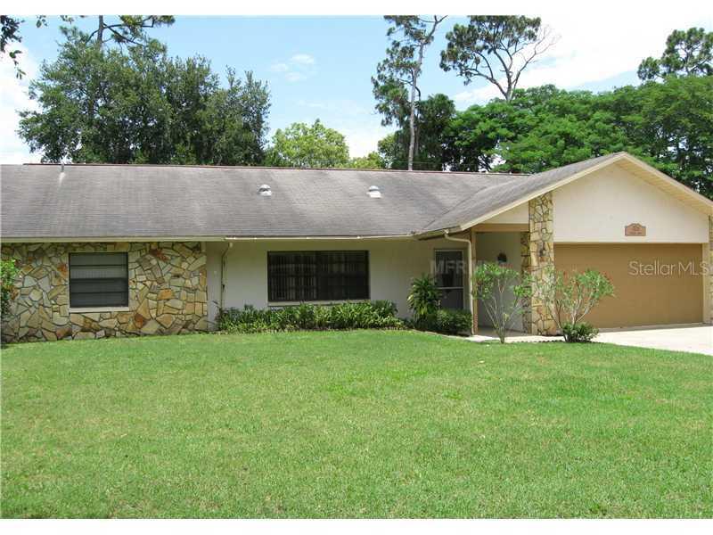 2126 Telogia Ct., Holiday, FL 34690