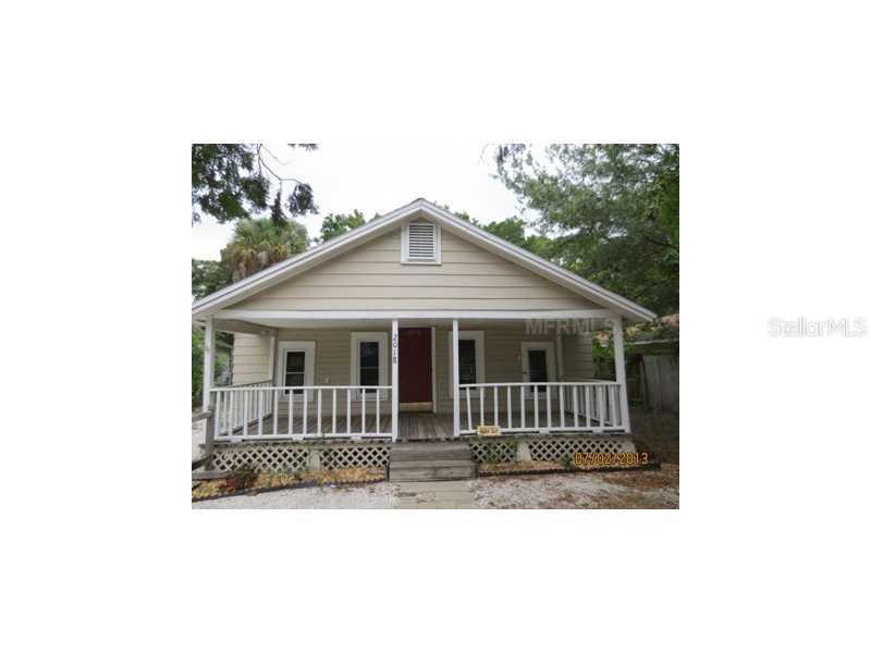 2018 11th St., Bradenton, FL 34205