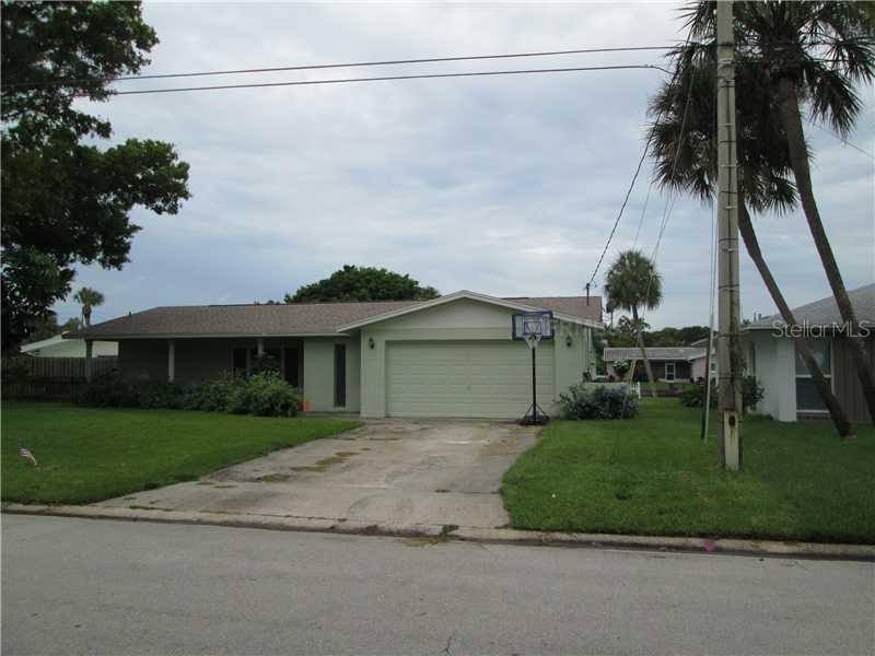 4000 14th St., St Petersburg, FL 33703