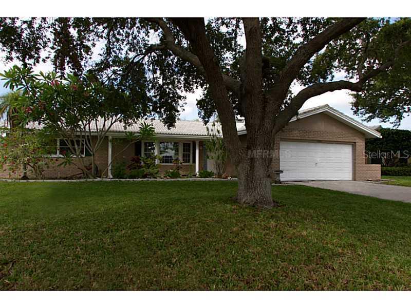 11950 7th St., Treasure Island, FL 33706