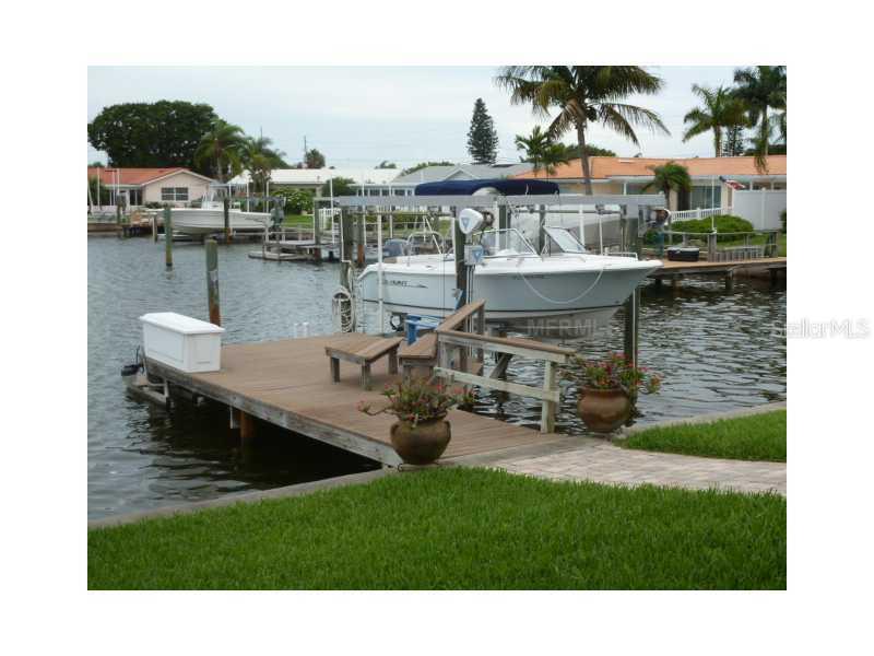 12020 7th St., Treasure Island, FL 33706