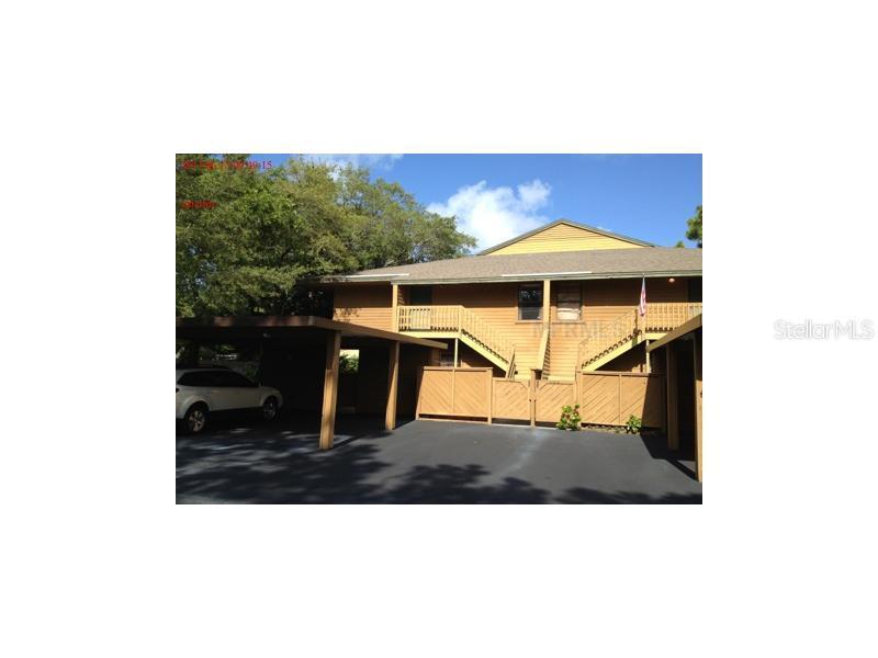 1108 Lennox Rd., Palm Harbor, FL 34683