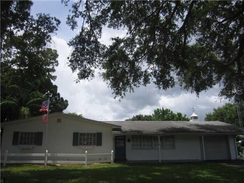 11535 87th Ave., Seminole, FL 33772