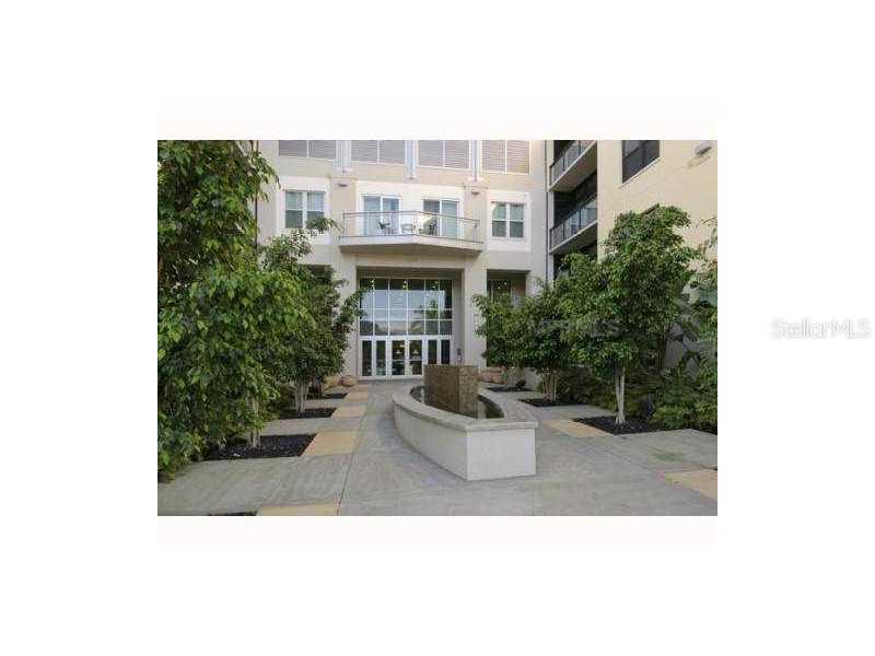 400 4th Ave. #604, St Petersburg, FL 33701